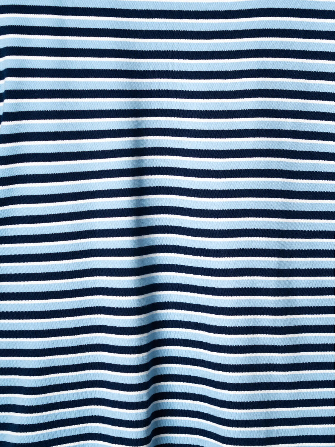 PLAYTODAY Фуфайка 584892 12656023 белый,тёмно-синий,голубой