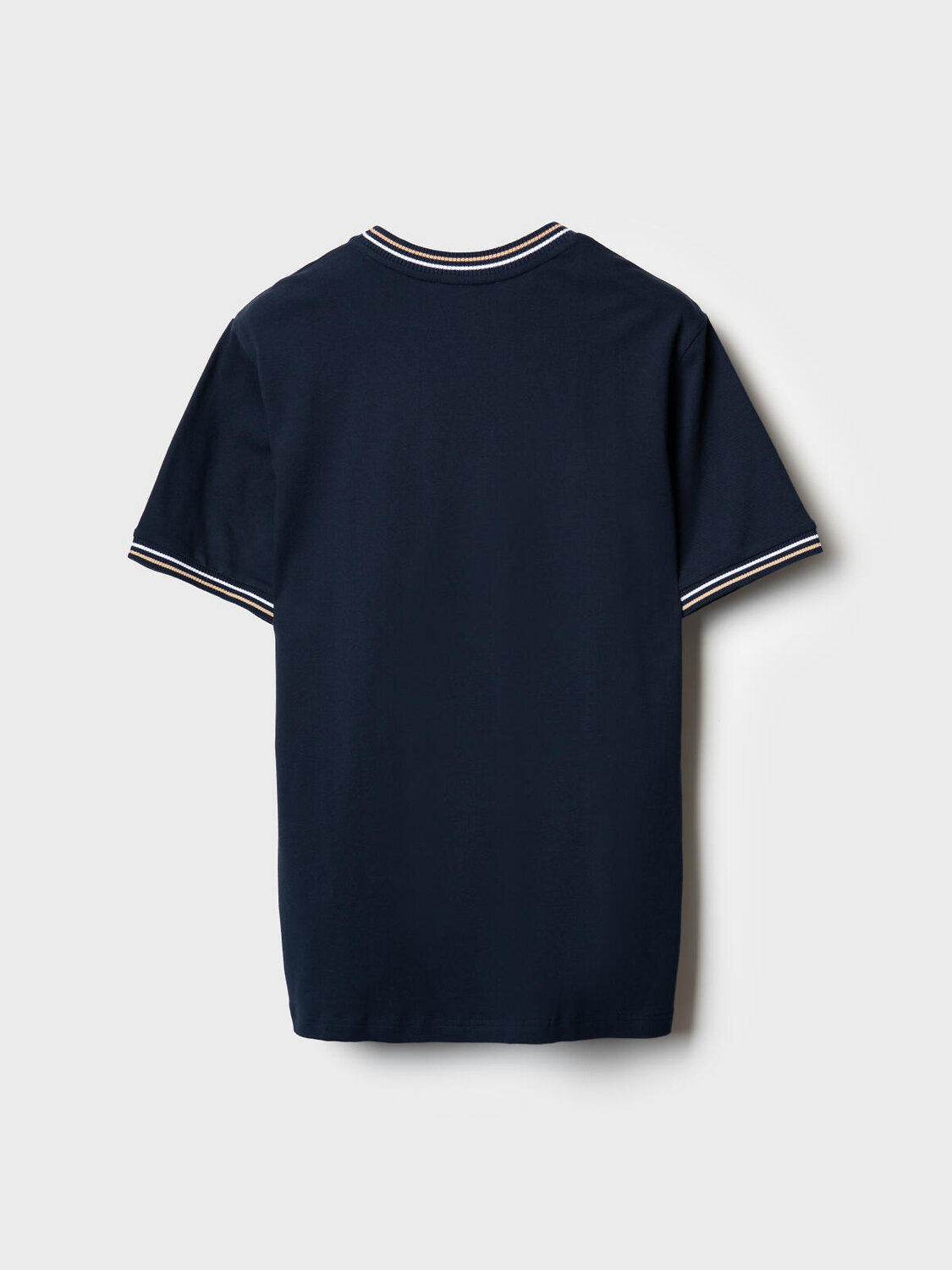 PLAYTODAY Фуфайка 584893 12656024 тёмно-синий