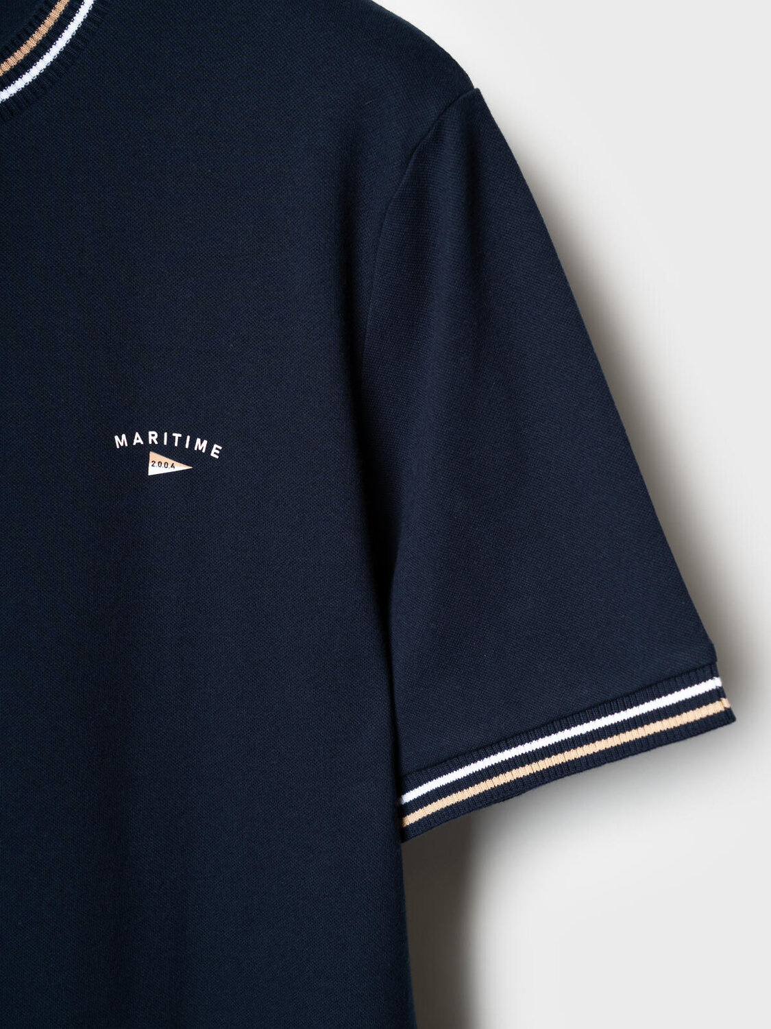 PLAYTODAY Фуфайка 584893 12656024 тёмно-синий