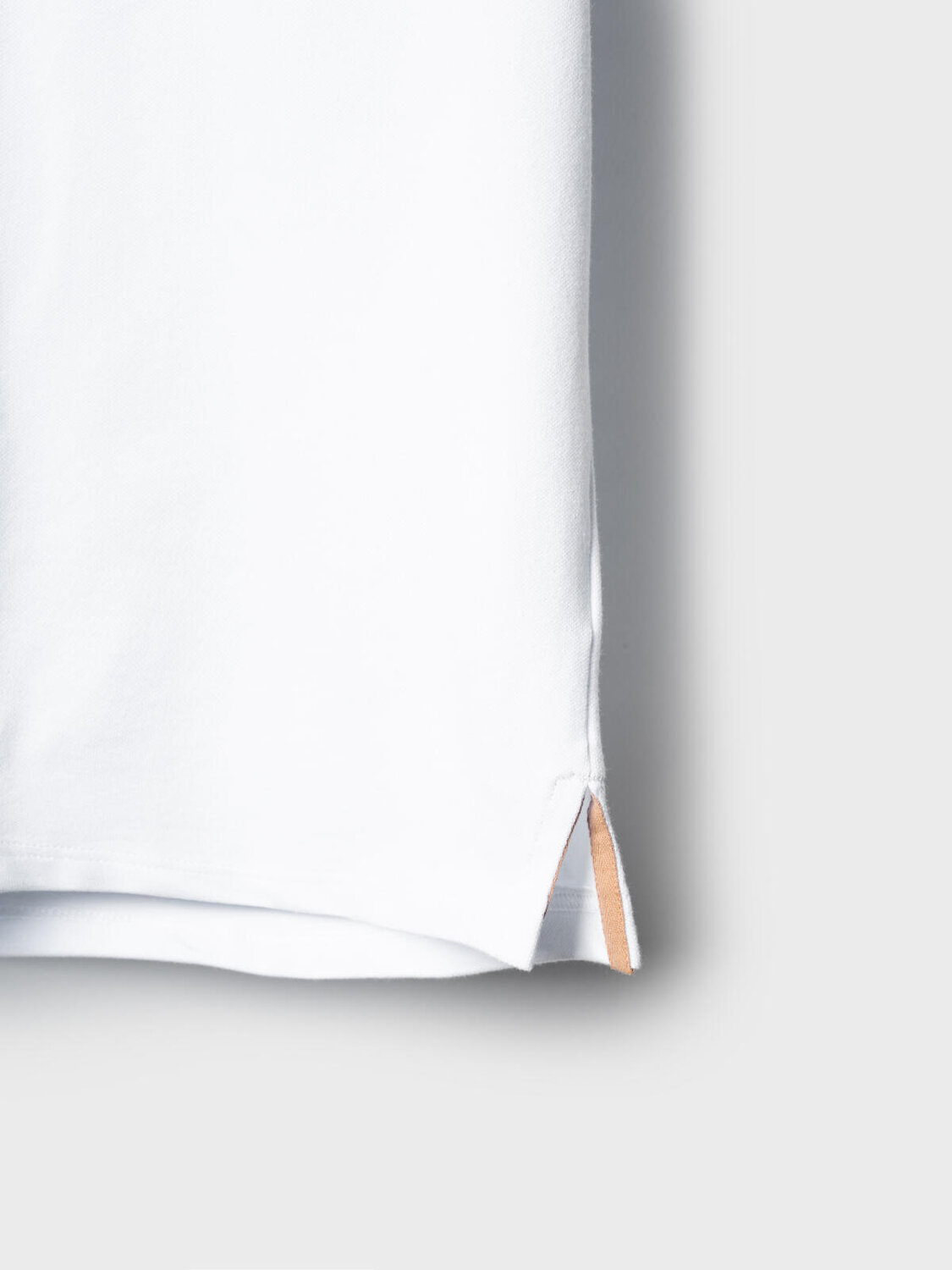 PLAYTODAY Джемпер 584896 12656042 белый,тёмно-синий