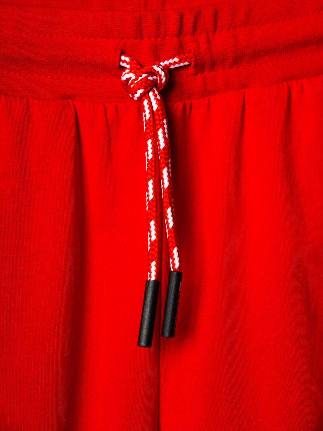 PLAYTODAY Комплект 584899 12611017 белый,красный