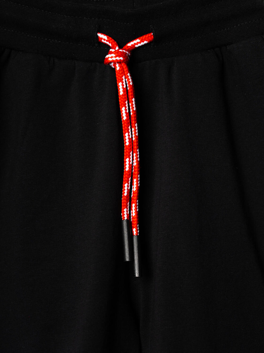 PLAYTODAY Комплект 584900 12611018 черный,белый