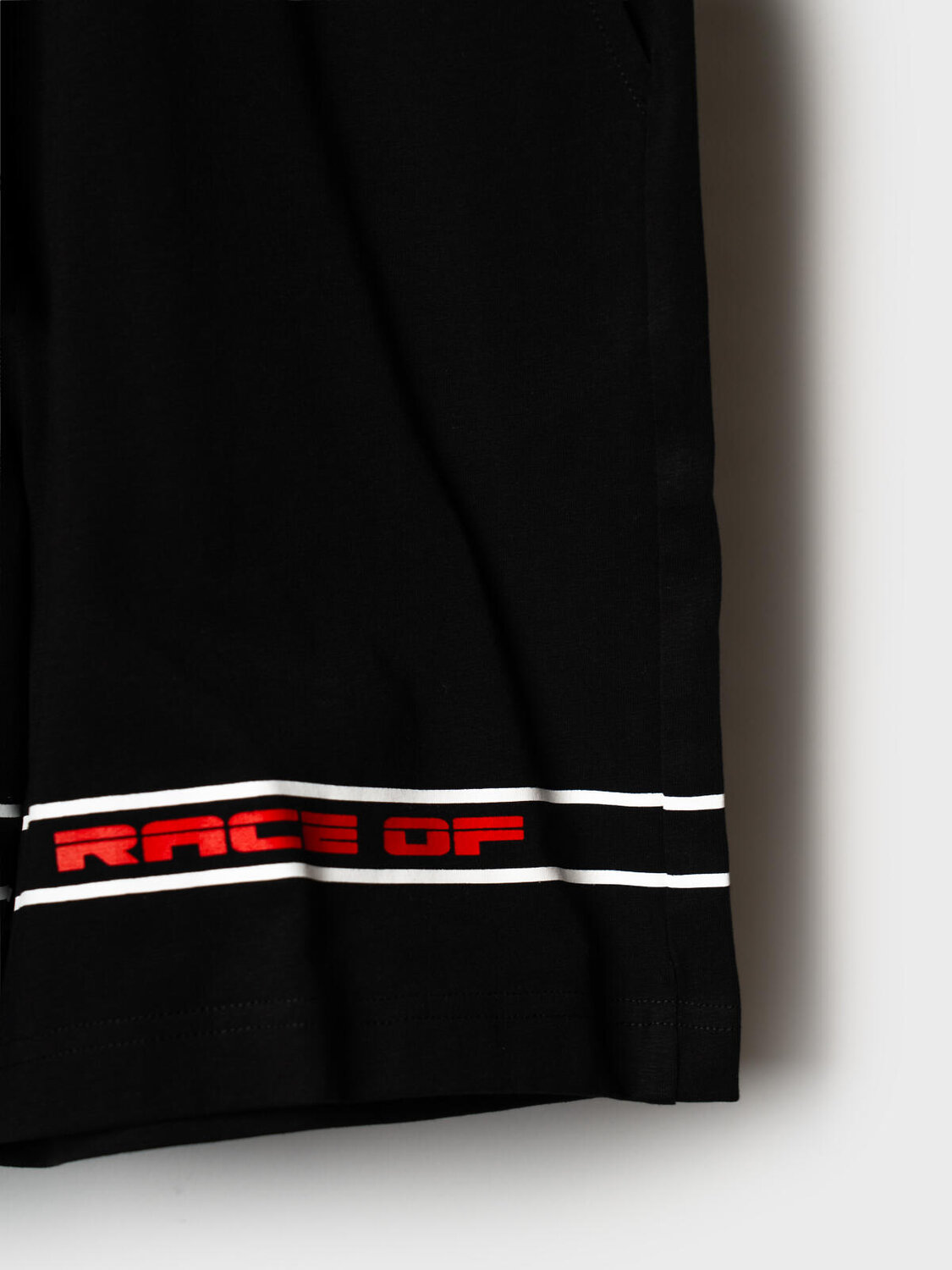 PLAYTODAY Комплект 584900 12611018 черный,белый