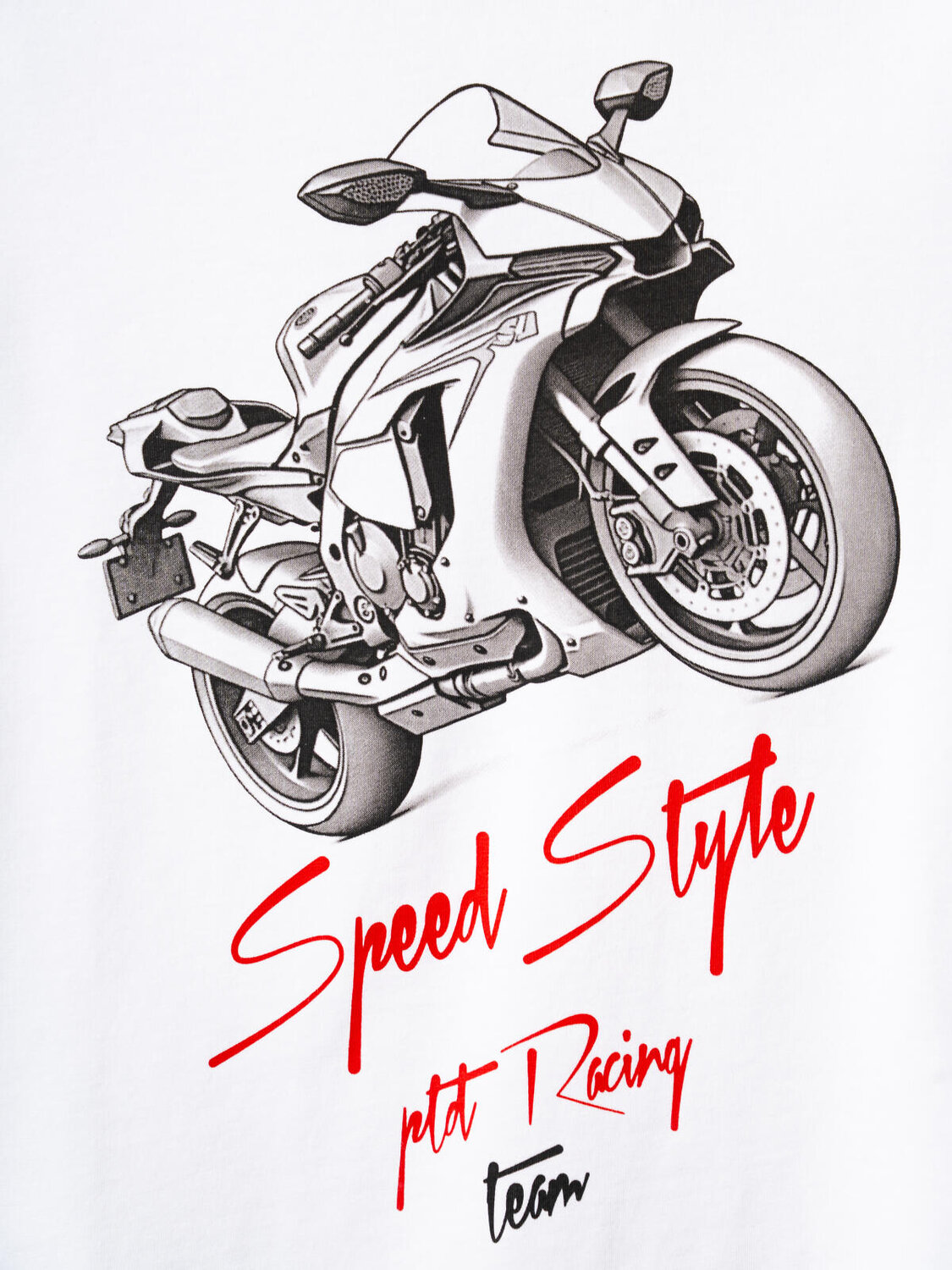 PLAYTODAY Комплект 584901 12611019 белый,черный