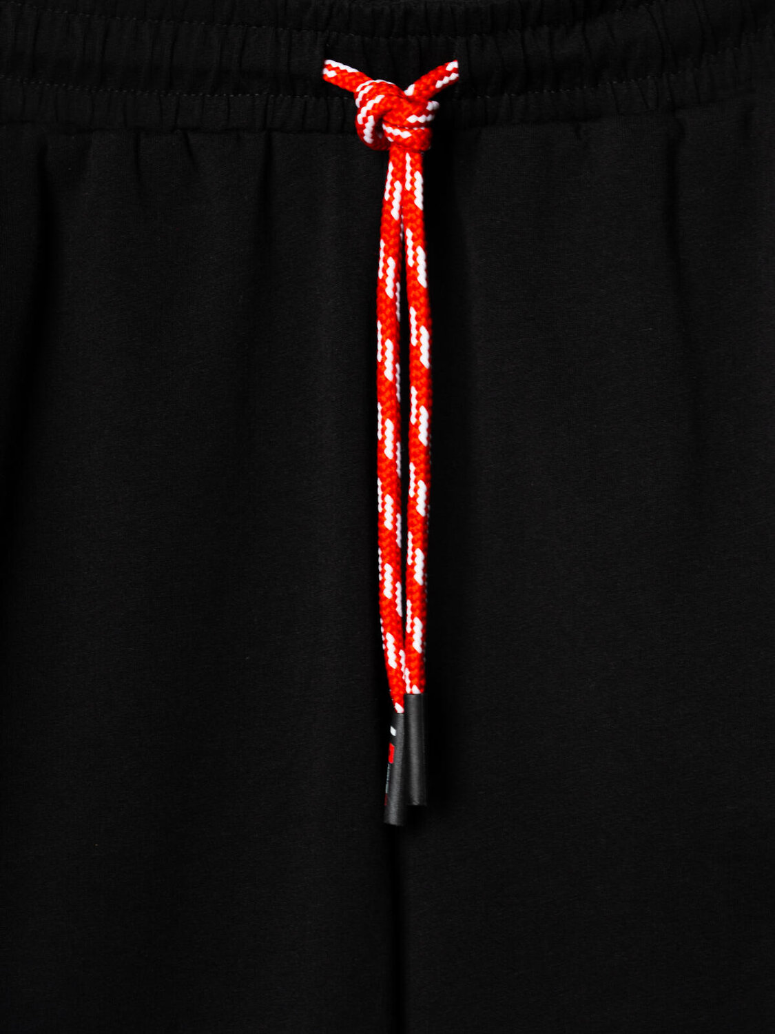 PLAYTODAY Комплект 584901 12611019 белый,черный