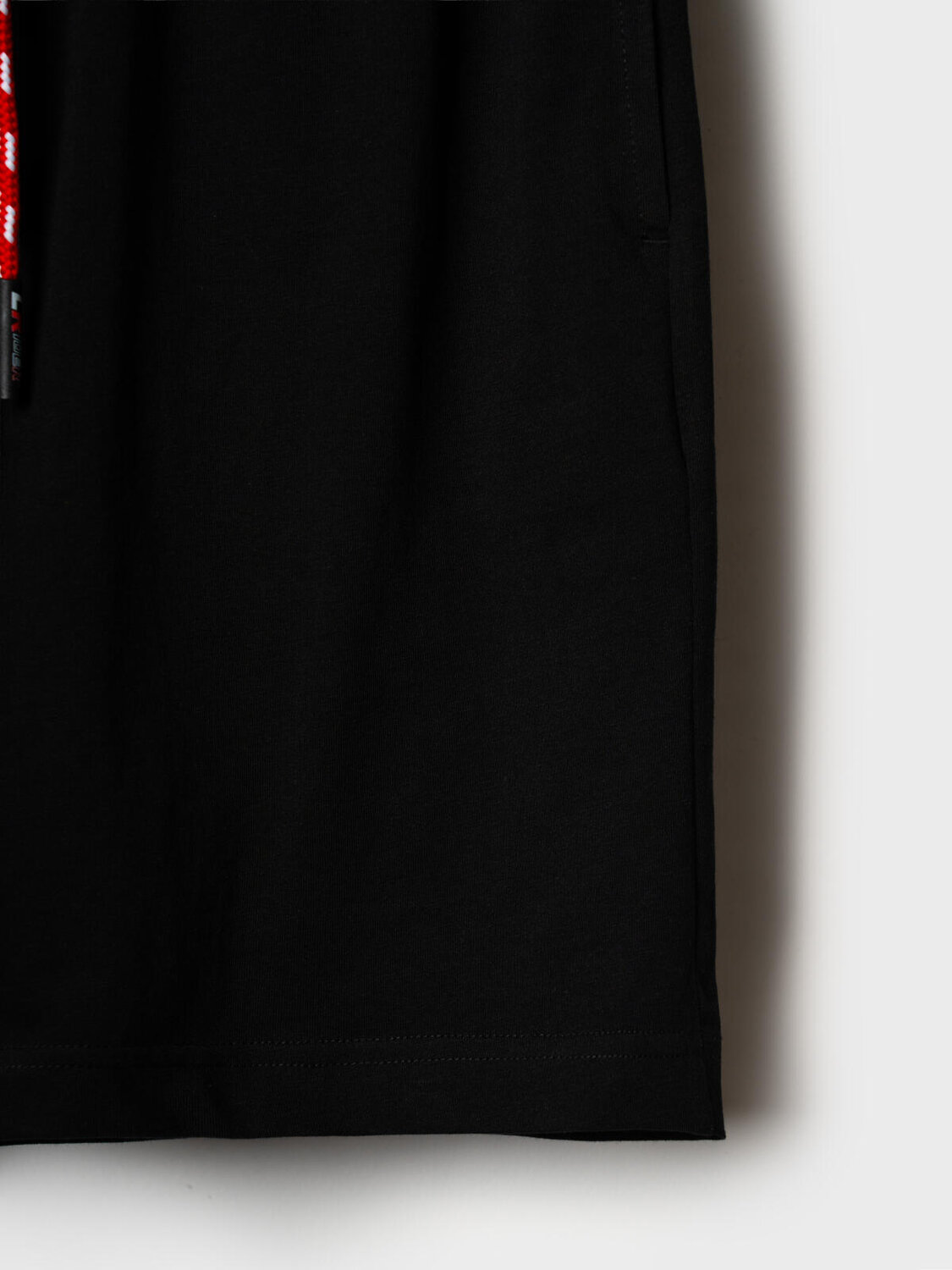 PLAYTODAY Комплект 584902 12611020 разноцветный