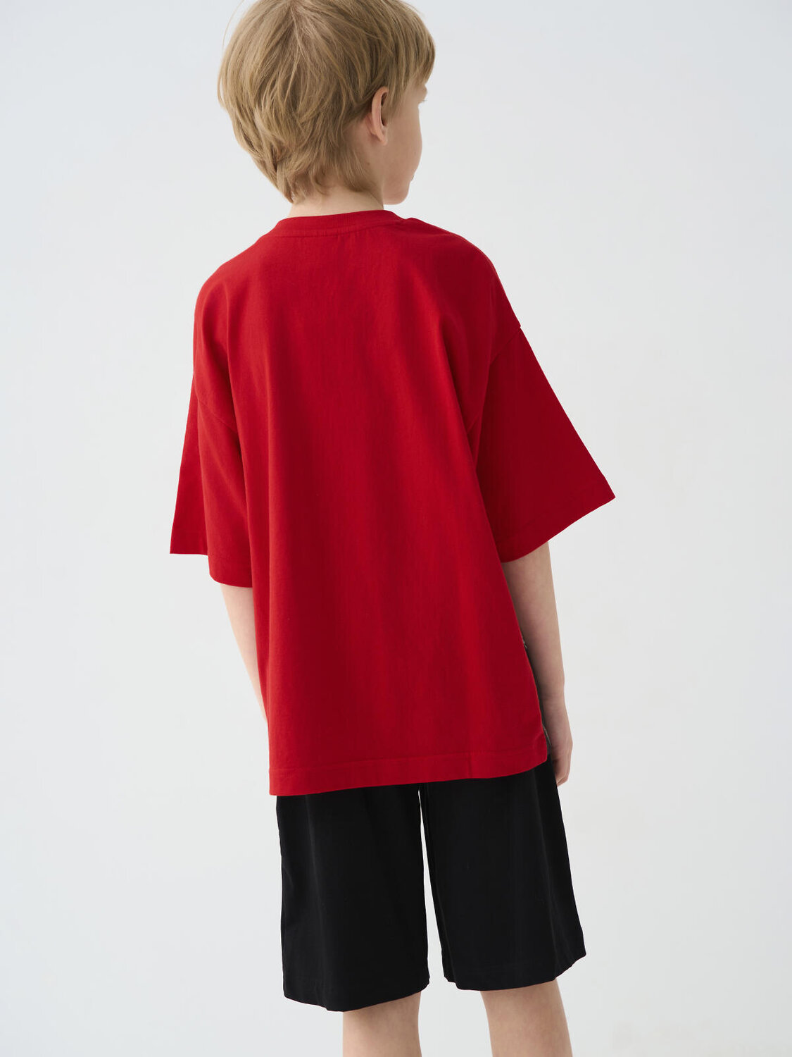 PLAYTODAY Шорты 584907 12611042 разноцветный