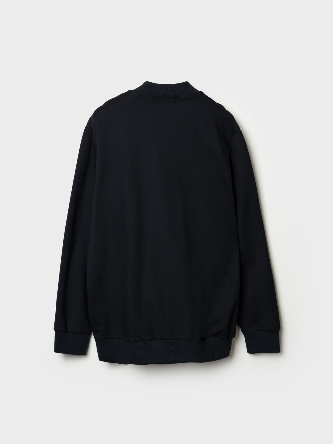 PLAYTODAY Толстовка 584919 12656111 тёмно-синий