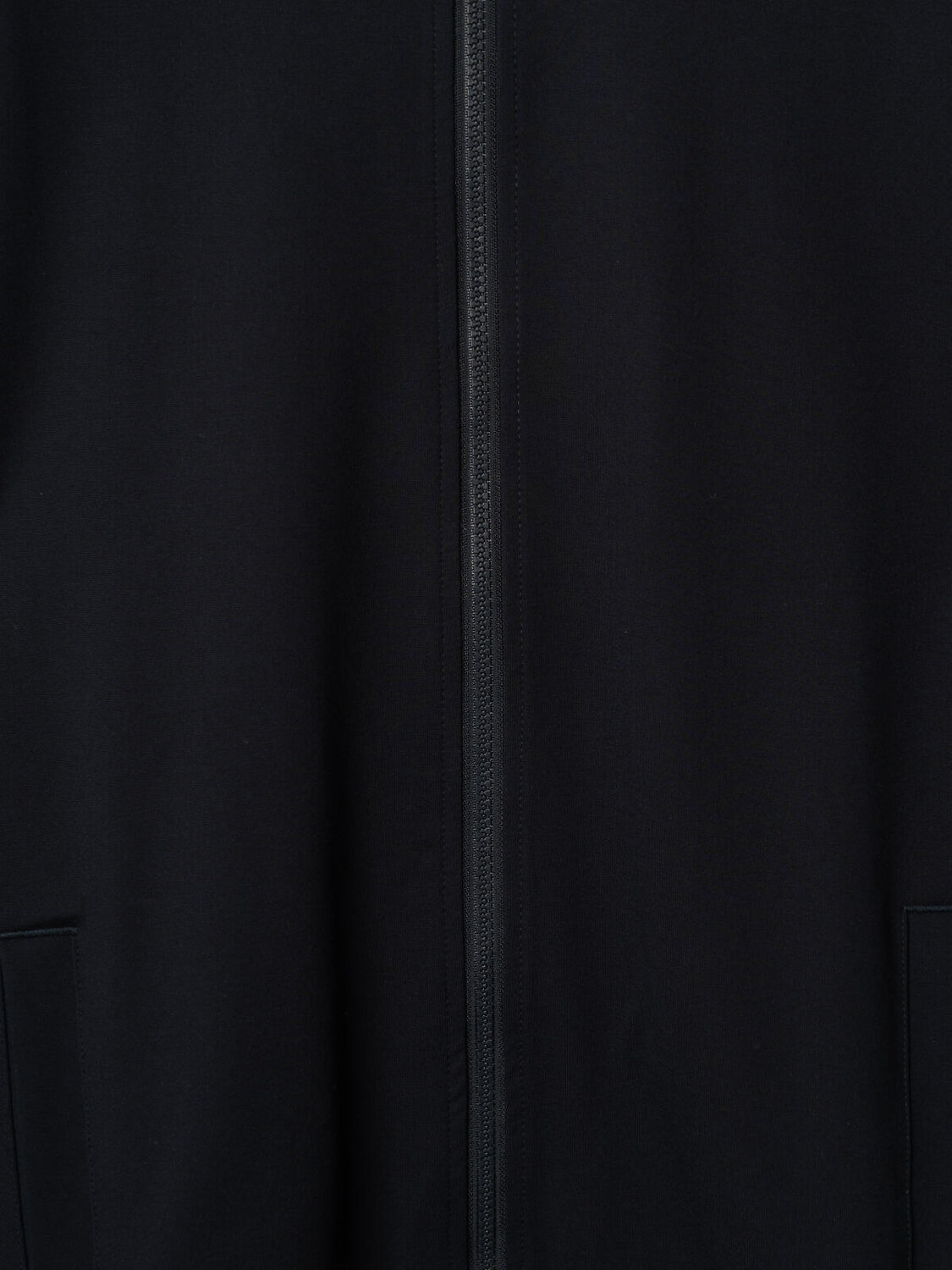 PLAYTODAY Толстовка 584919 12656111 тёмно-синий