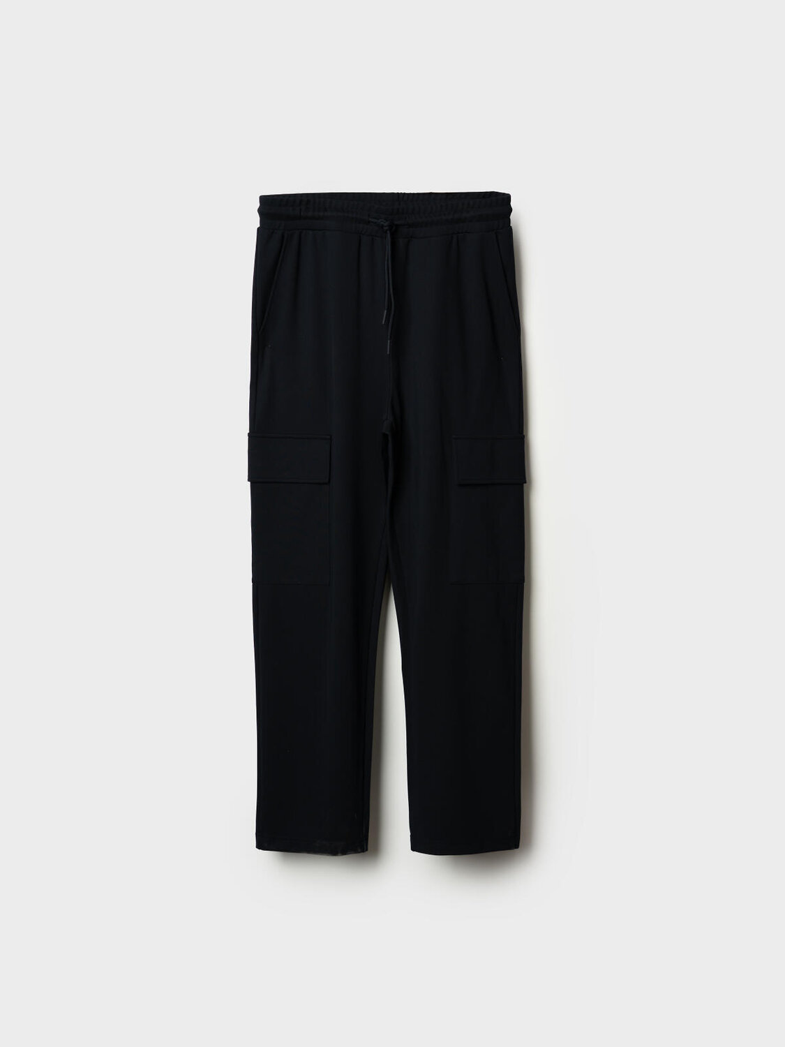 PLAYTODAY Брюки 584921 12656030 тёмно-синий