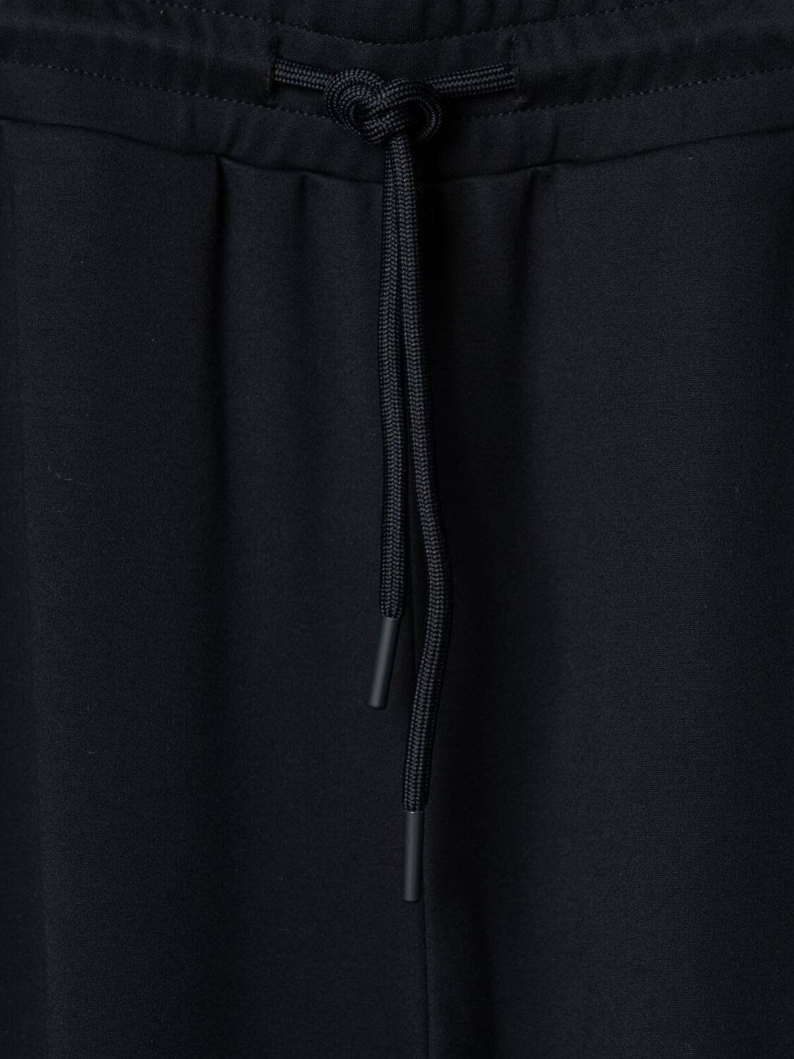 PLAYTODAY Брюки 584921 12656030 тёмно-синий