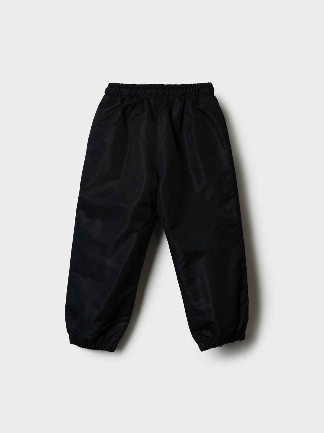 PLAYTODAY Брюки 584925 12612267 черный