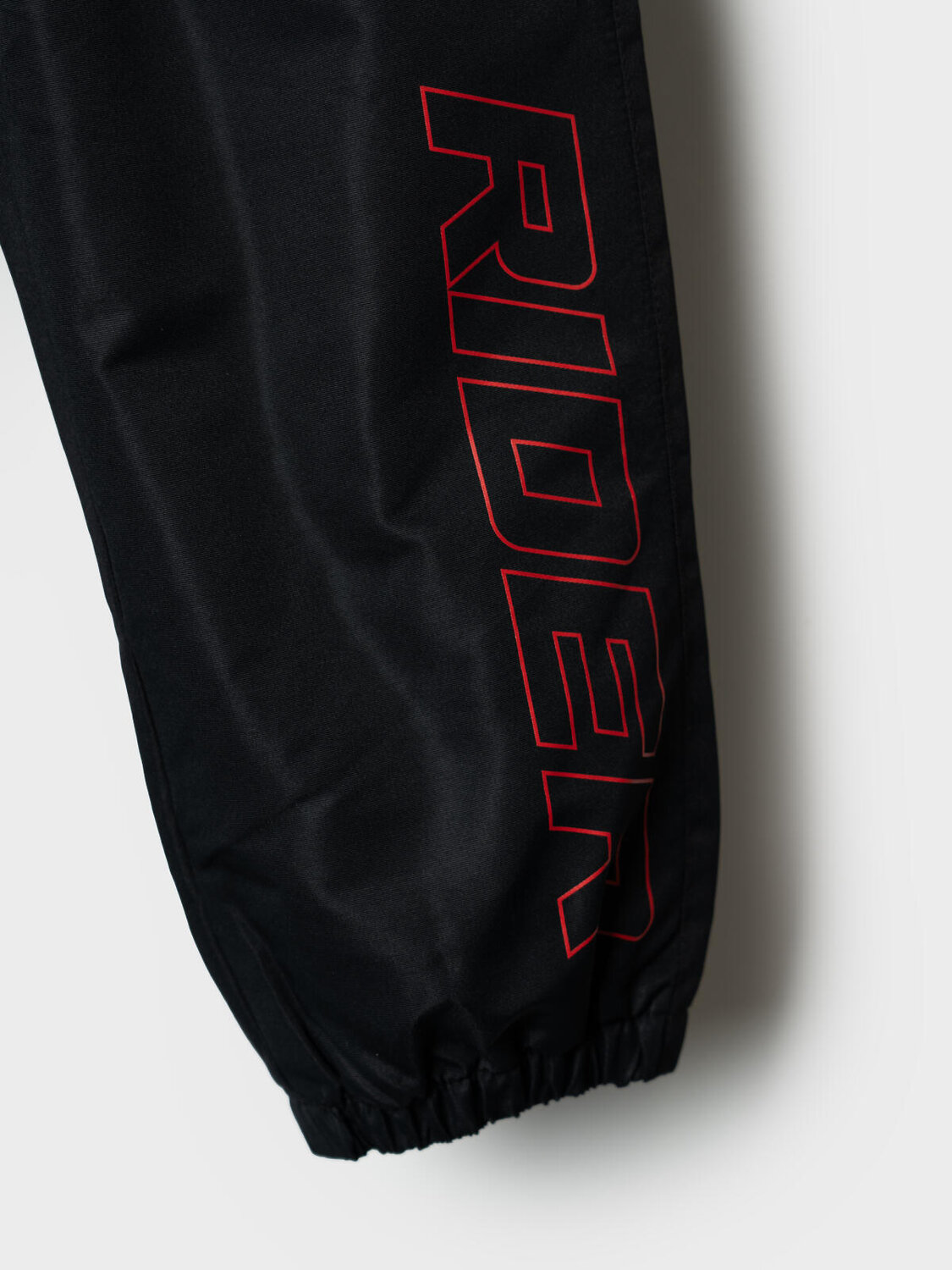 PLAYTODAY Брюки 584925 12612267 черный