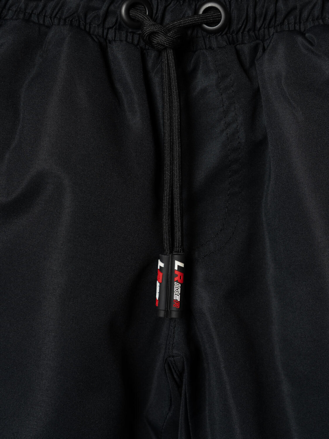 PLAYTODAY Брюки 584925 12612267 черный