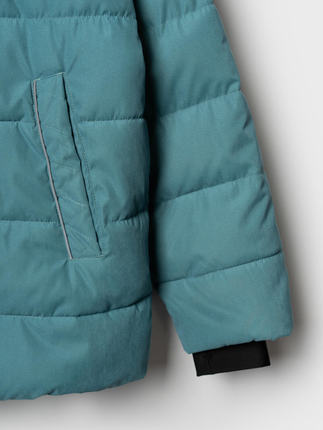 PLAYTODAY Куртка 584940 12611095 серый