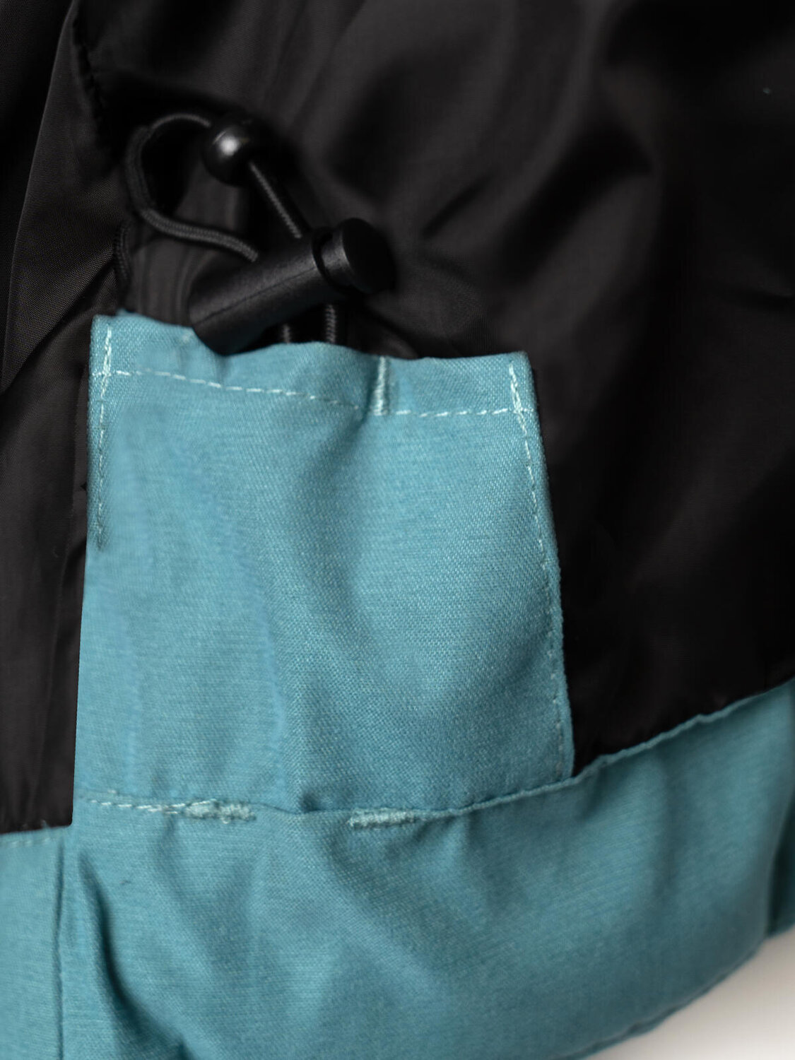 PLAYTODAY Куртка 584940 12611095 серый