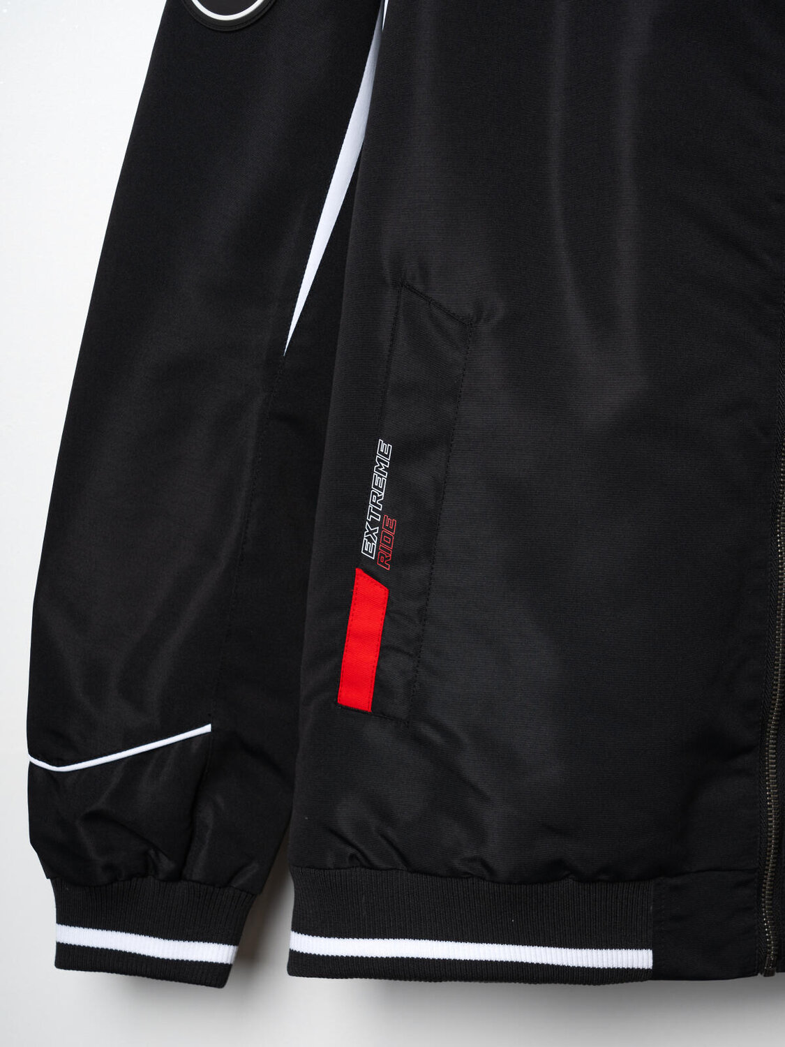 PLAYTODAY Куртка 584943 12656046 черный