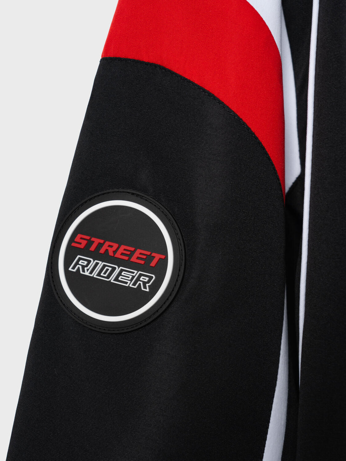 PLAYTODAY Куртка 584943 12656046 черный