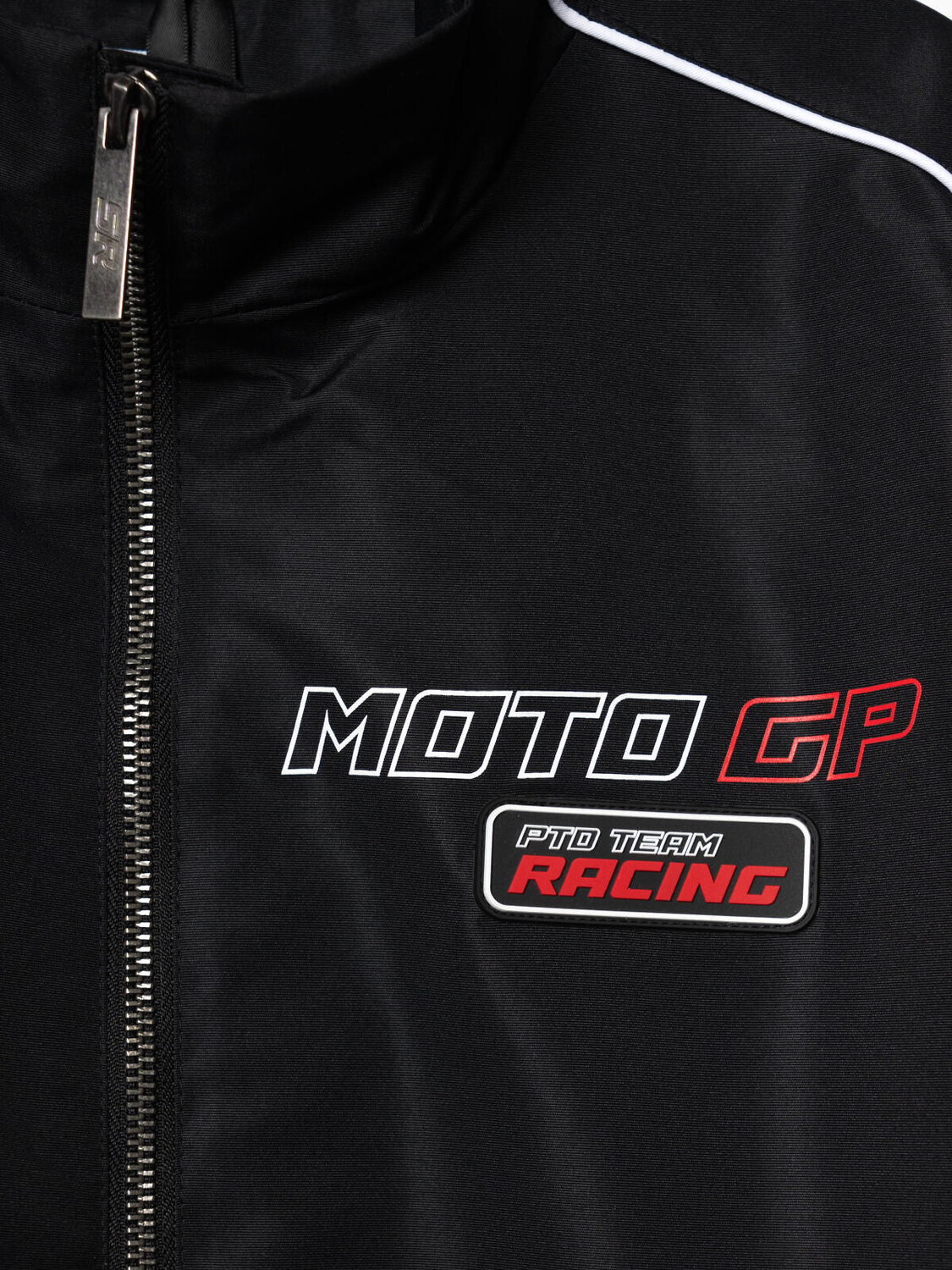 PLAYTODAY Куртка 584943 12656046 черный