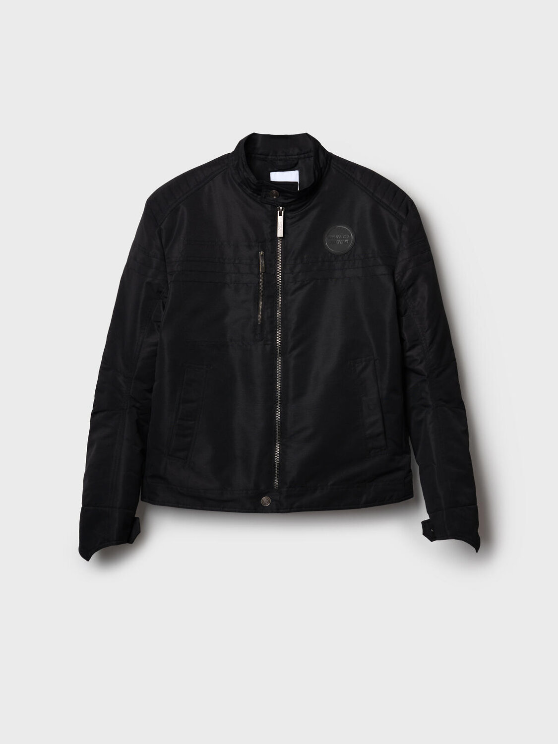 PLAYTODAY Куртка 584945 12656109 черный