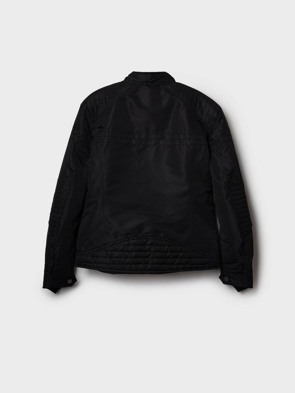 PLAYTODAY Куртка 584945 12656109 черный