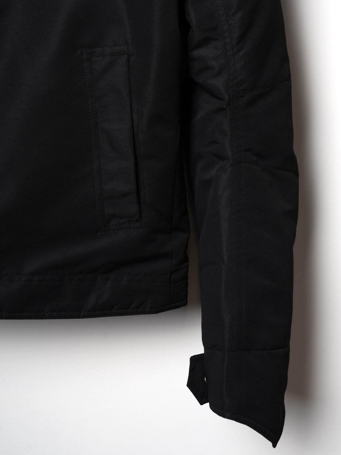 PLAYTODAY Куртка 584945 12656109 черный