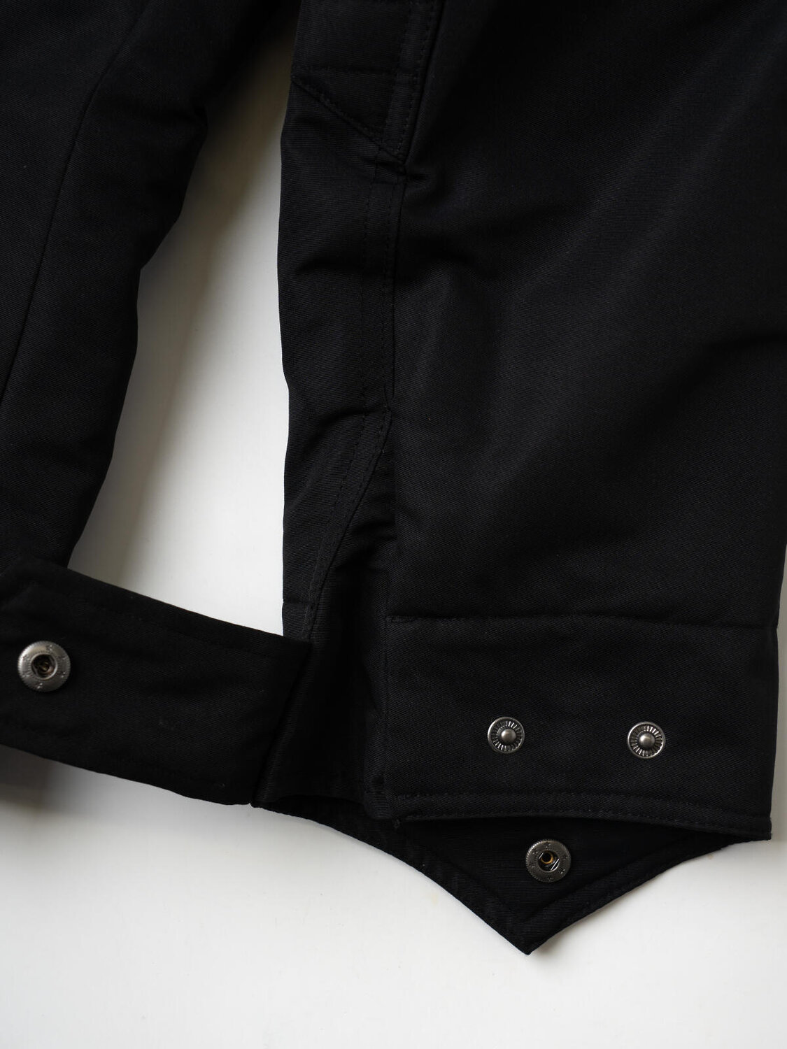 PLAYTODAY Куртка 584945 12656109 черный