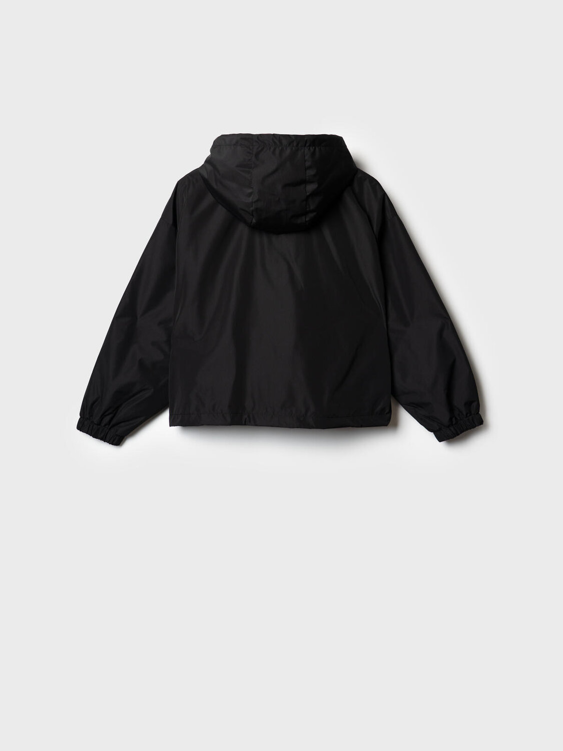 PLAYTODAY Куртка 584951 12621550 черный