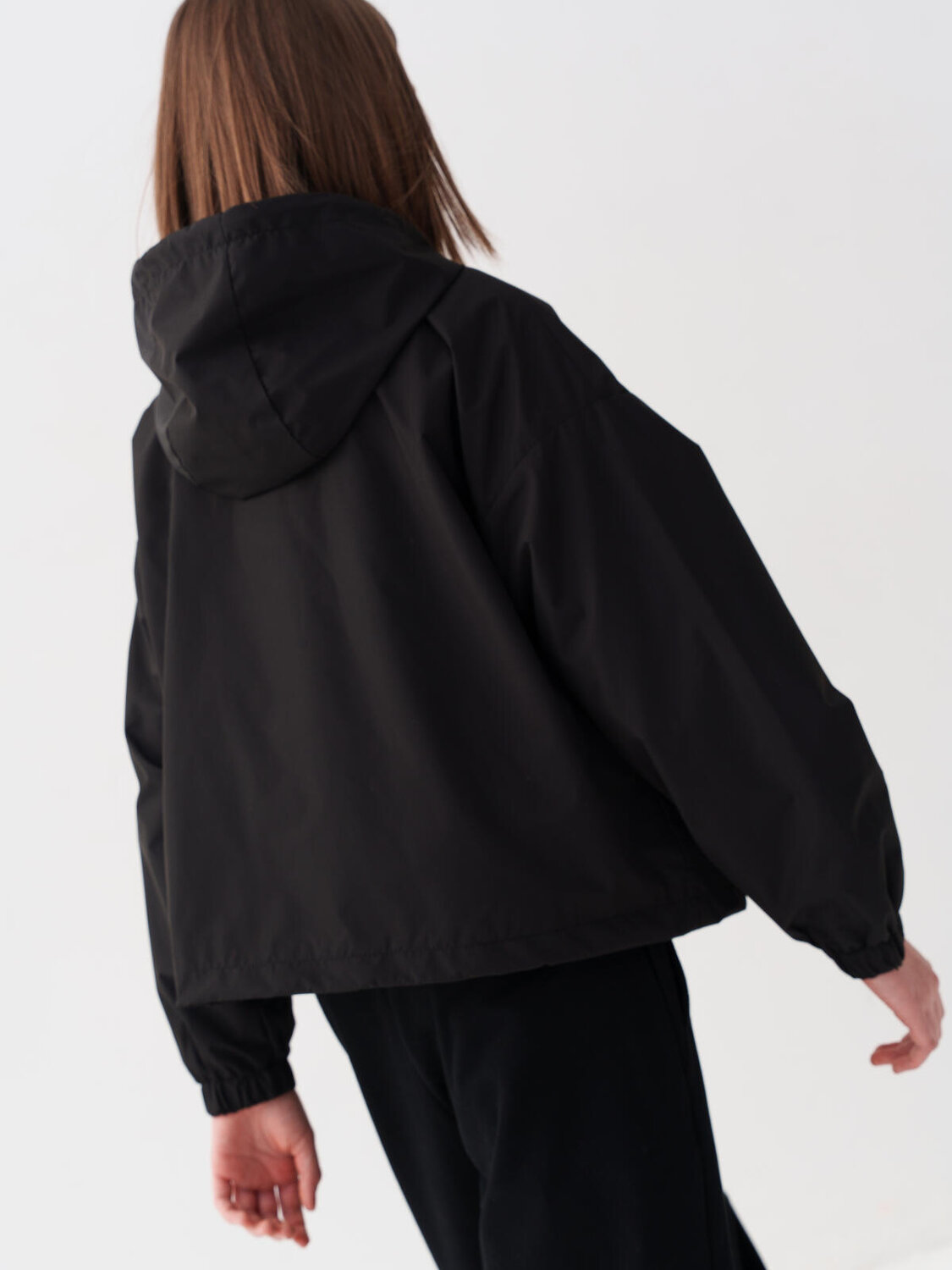 PLAYTODAY Куртка 584951 12621550 черный