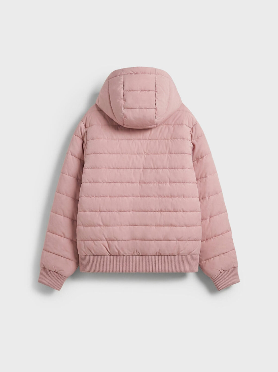 PLAYTODAY Куртка 584953 12621084 светло-розовый