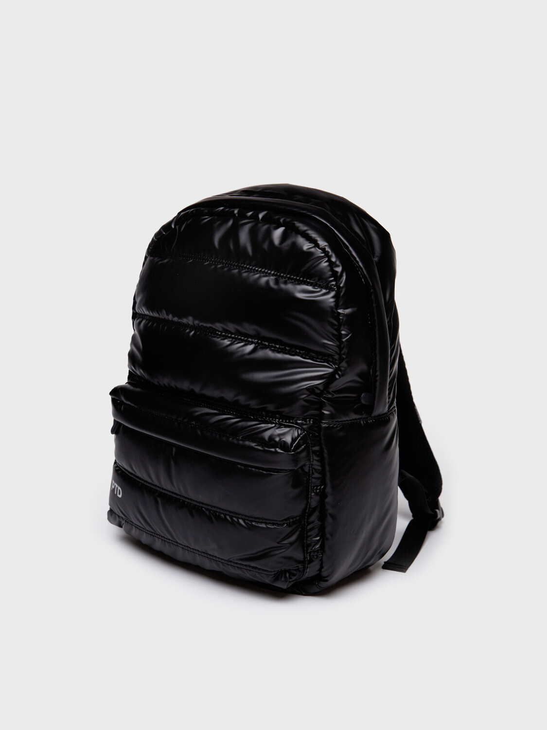 PLAYTODAY Рюкзак 584960 22327300 черный