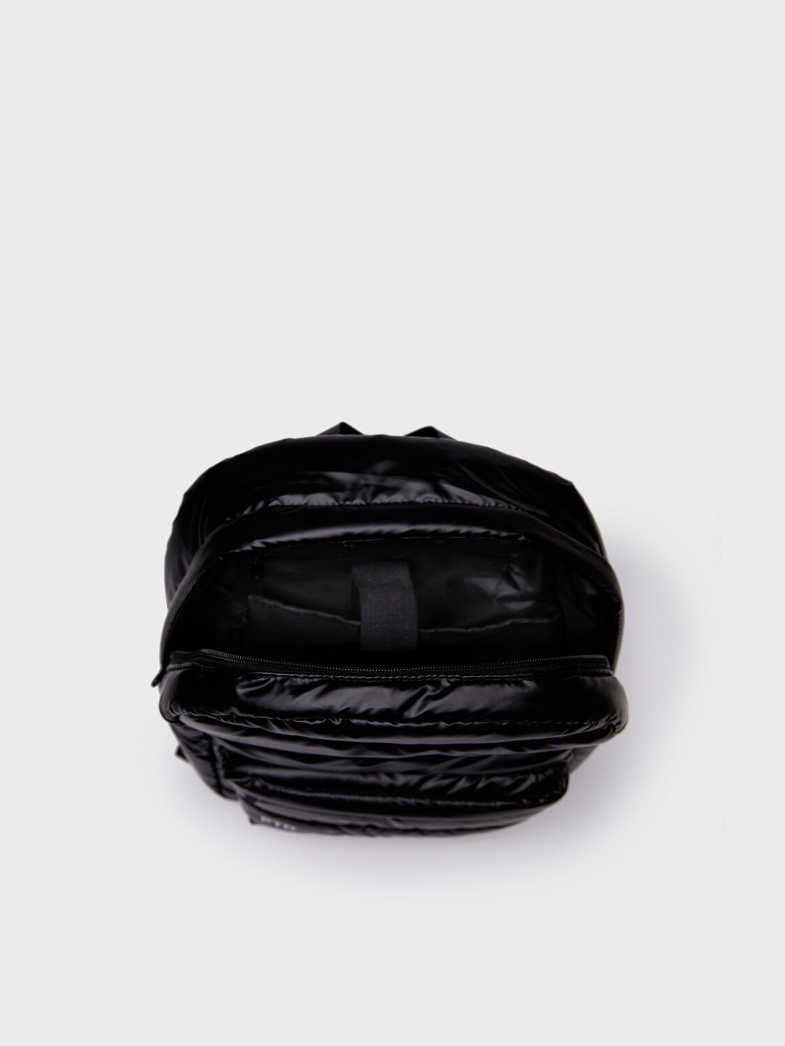 PLAYTODAY Рюкзак 584960 22327300 черный