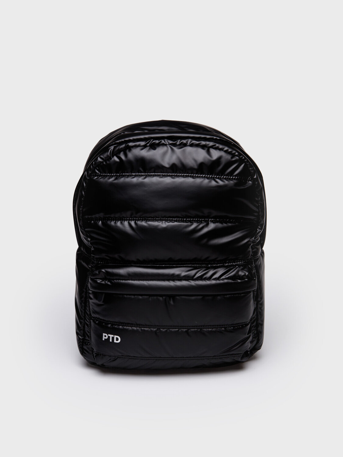 PLAYTODAY Рюкзак 584960 22327300 черный