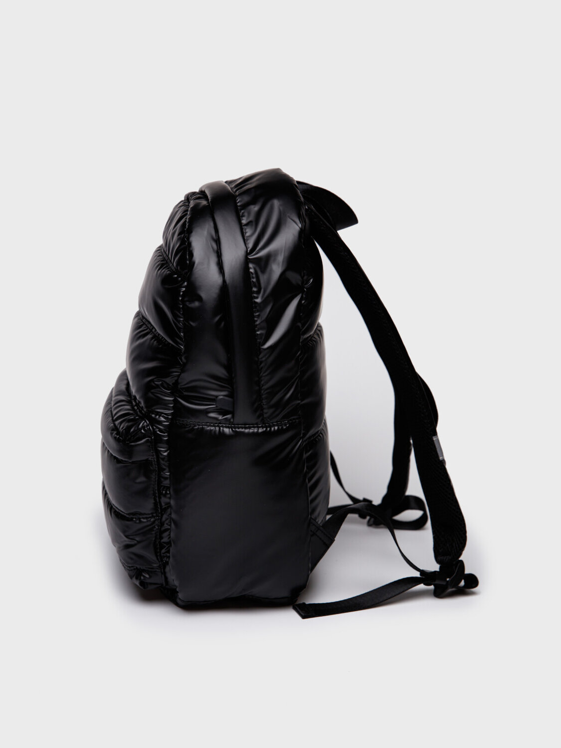 PLAYTODAY Рюкзак 584960 22327300 черный