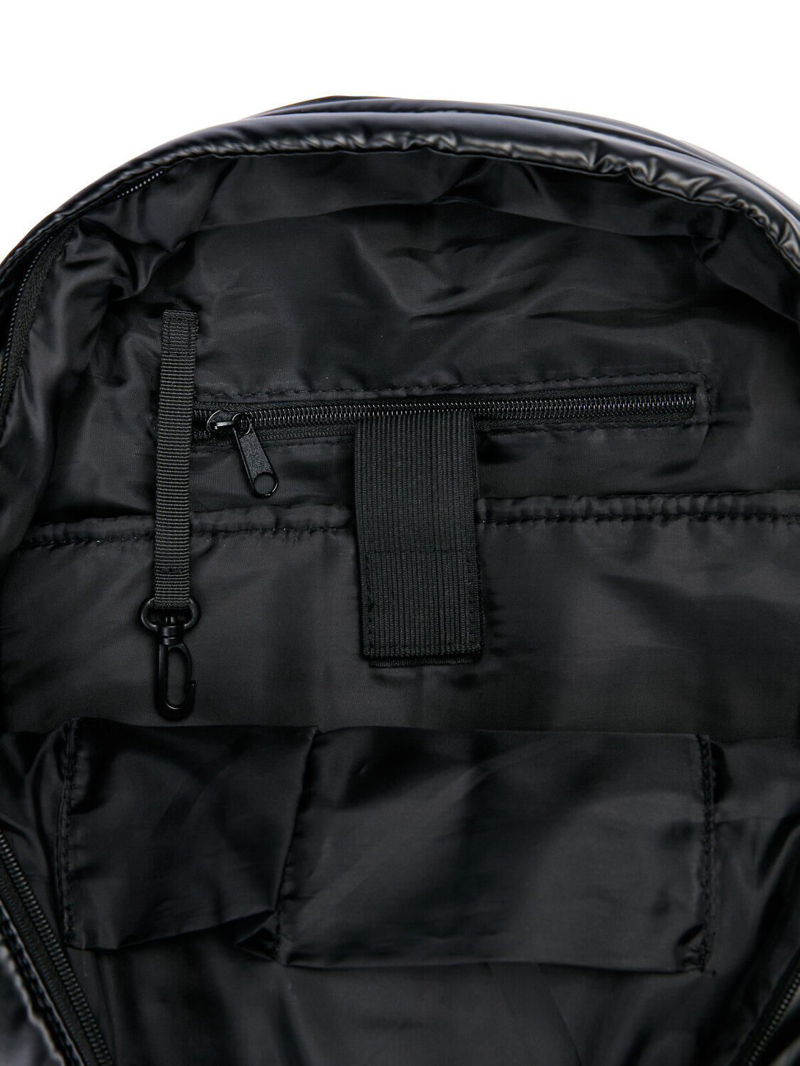 PLAYTODAY Рюкзак 584960 22327300 черный