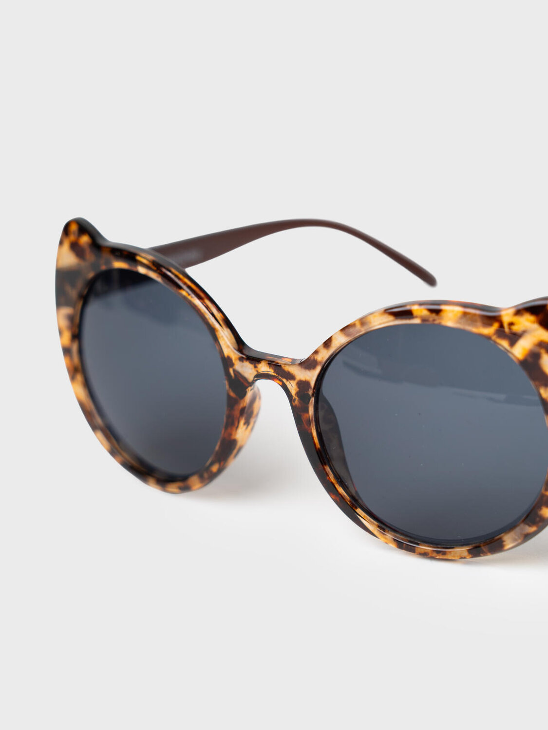 PLAYTODAY Очки солнцезащитные 584962 12421695 разноцветный