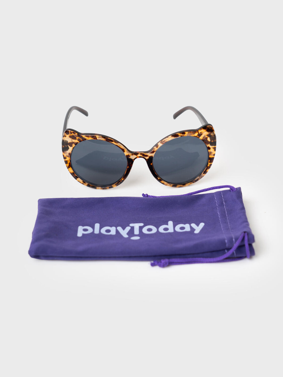 PLAYTODAY Очки солнцезащитные 584962 12421695 разноцветный