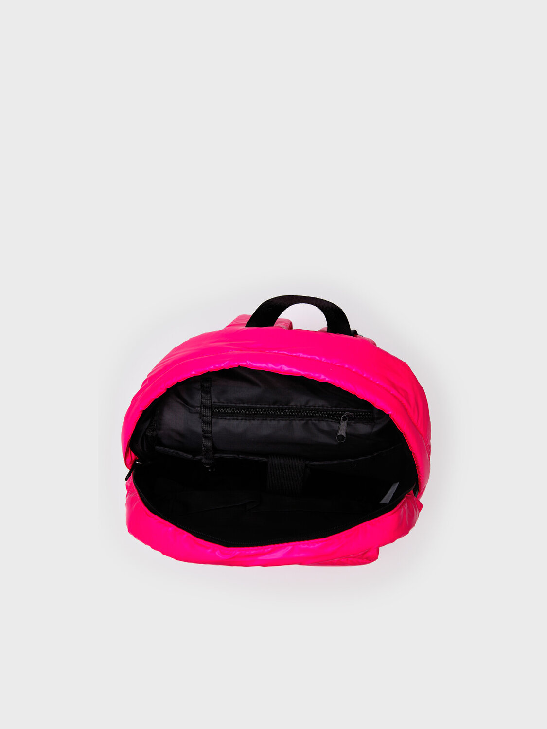 PLAYTODAY Рюкзак 584965 32421801 розовый