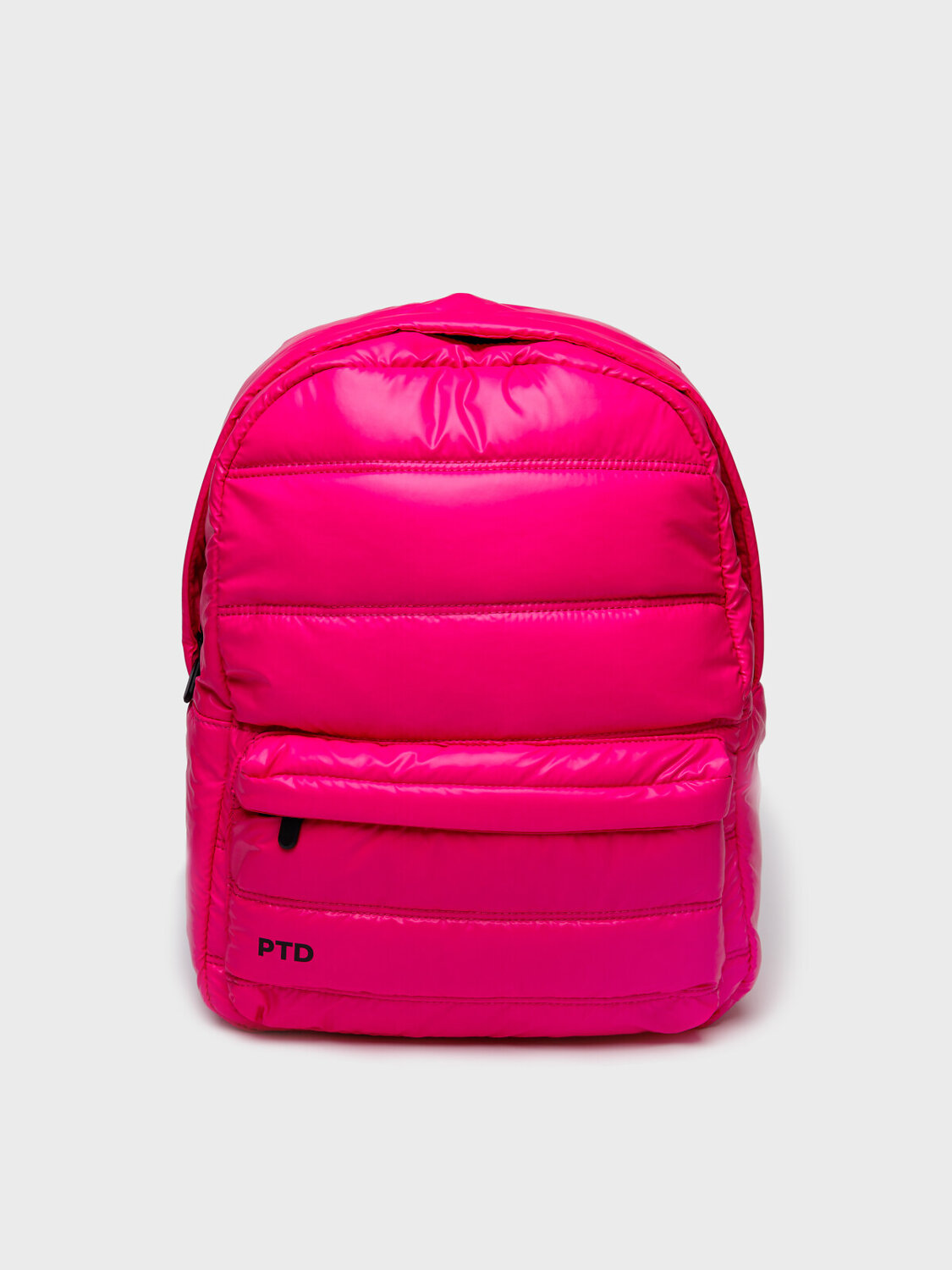 PLAYTODAY Рюкзак 584965 32421801 розовый