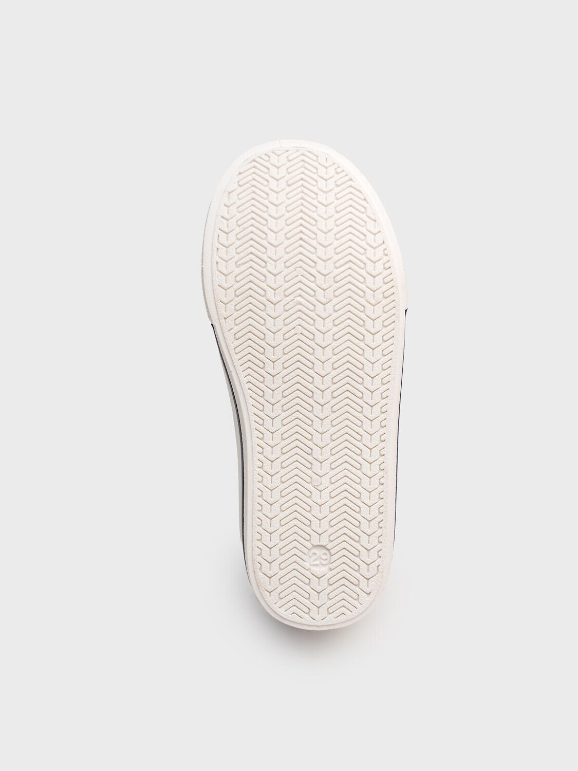 PLAYTODAY Полуботинки 584973 12532711 светло-серый