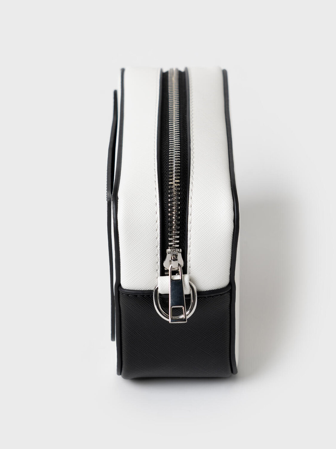 PLAYTODAY Сумка 584981 12621801 белый,черный