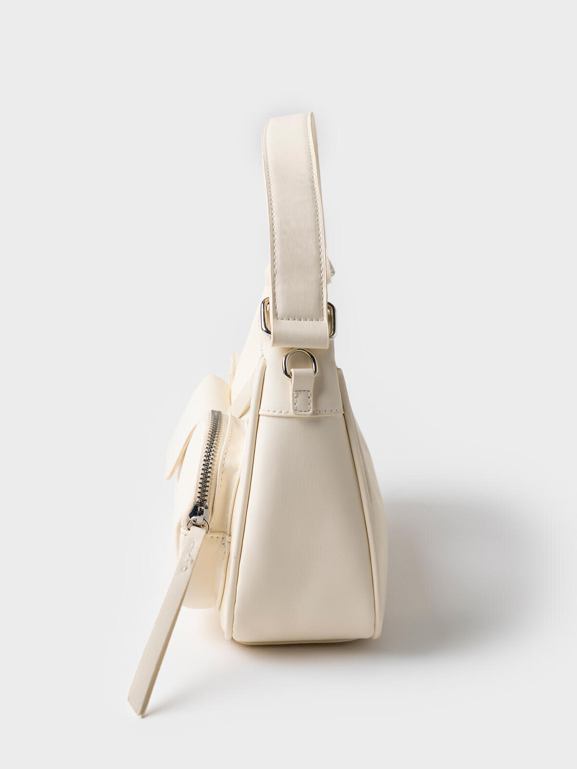 PLAYTODAY Сумка 584984 12621812 молочный