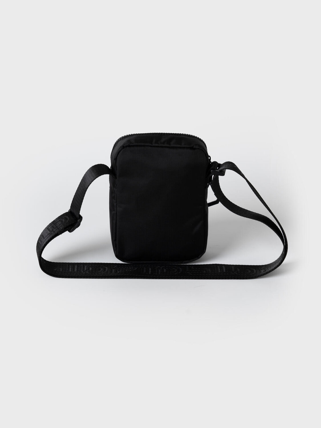 PLAYTODAY Сумка 584990 12611802 черный,серый