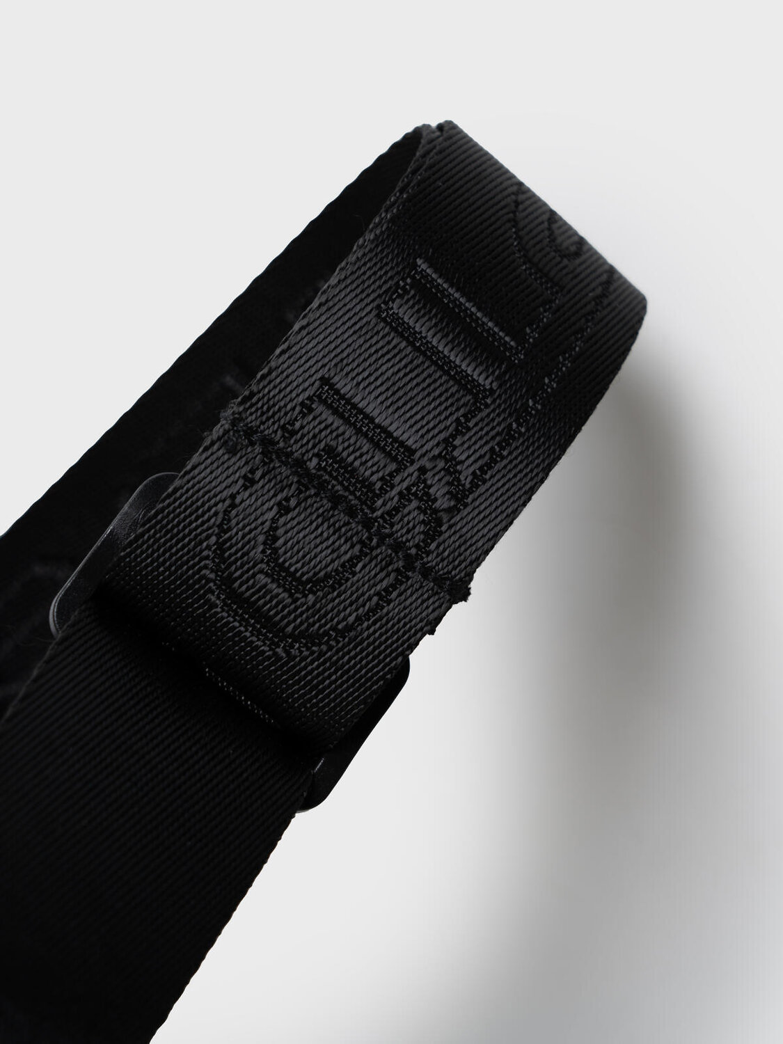 PLAYTODAY Сумка 584990 12611802 черный,серый