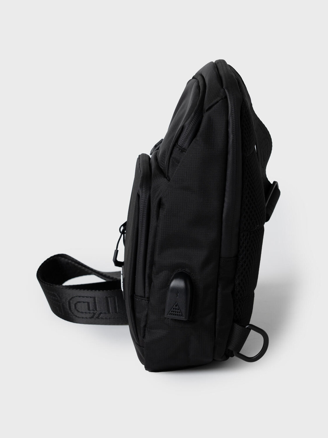 PLAYTODAY Сумка 584991 12611801 черный