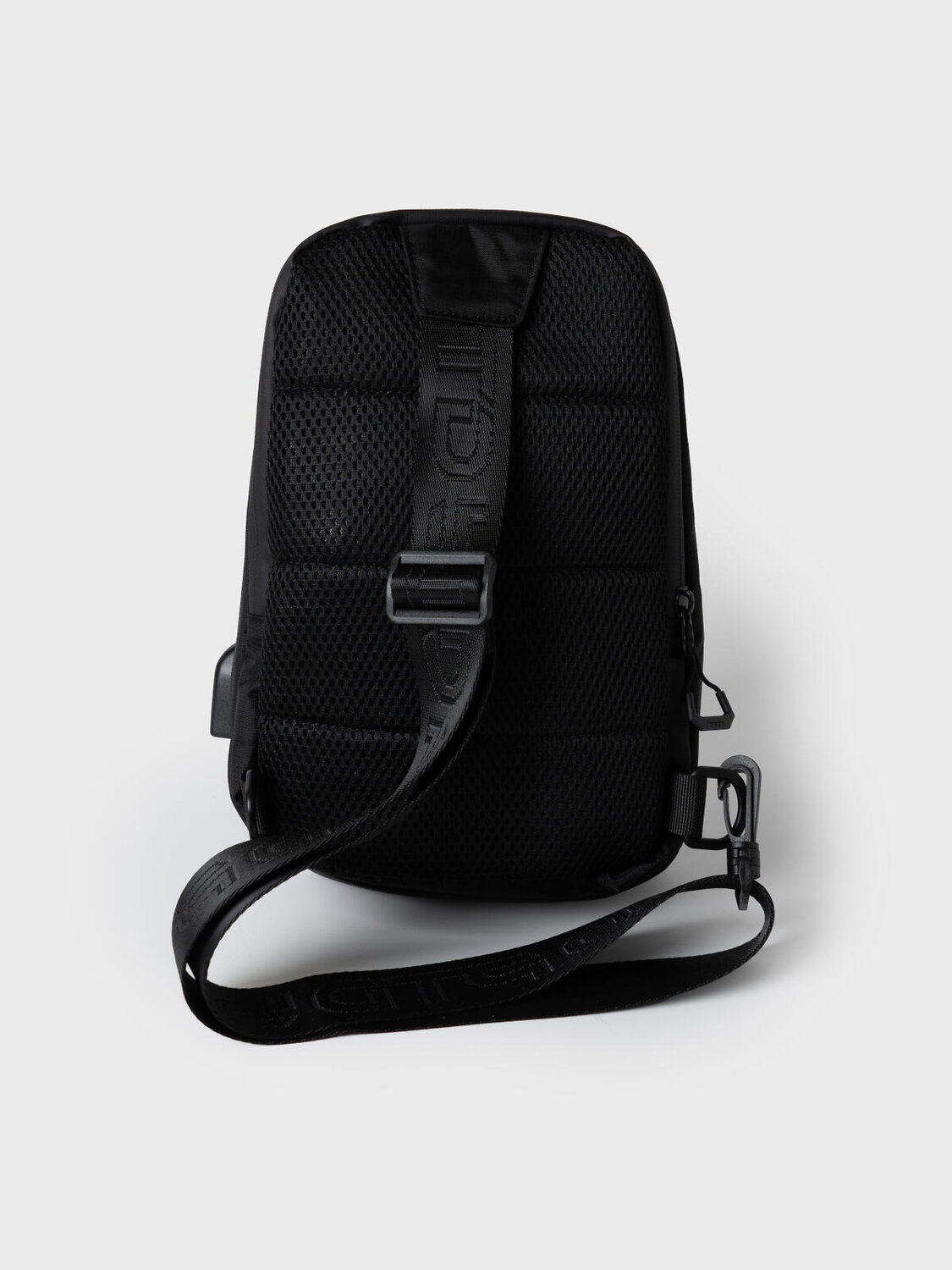 PLAYTODAY Сумка 584991 12611801 черный