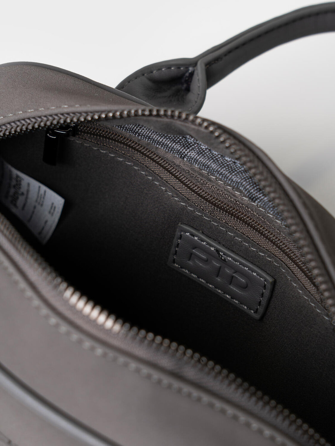 PLAYTODAY Сумка 584992 12621815 серый