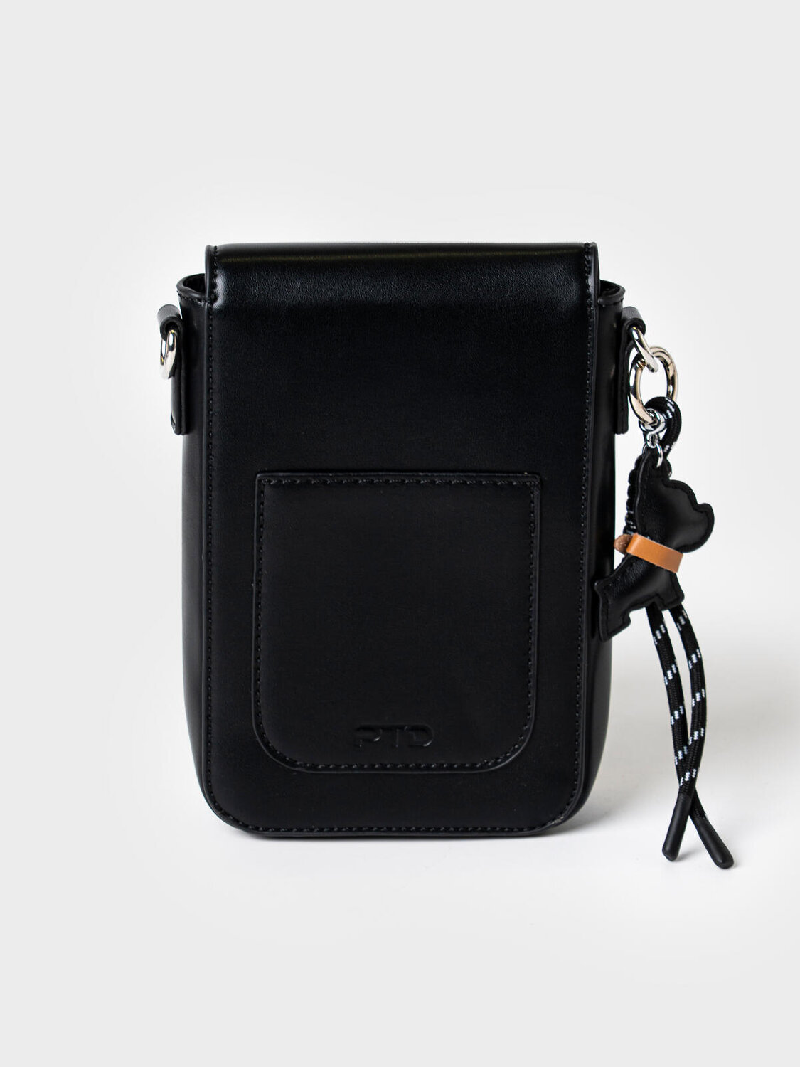 PLAYTODAY Сумка 584993 12621809 черный