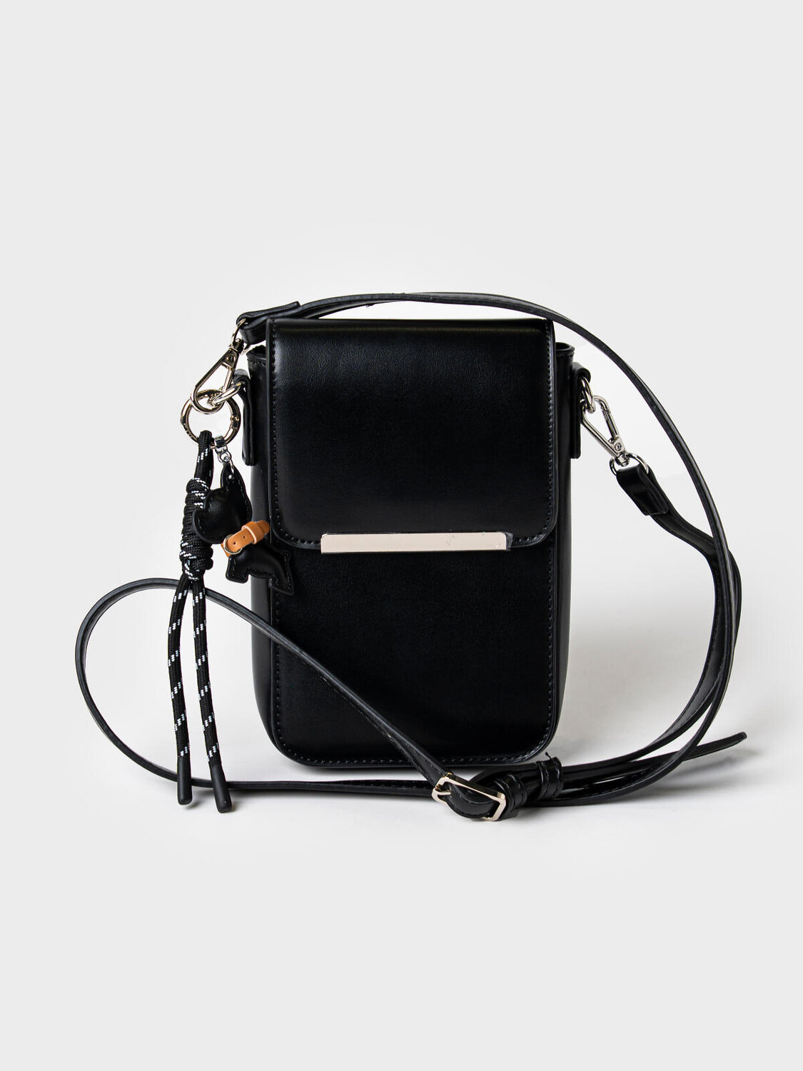 PLAYTODAY Сумка 584993 12621809 черный