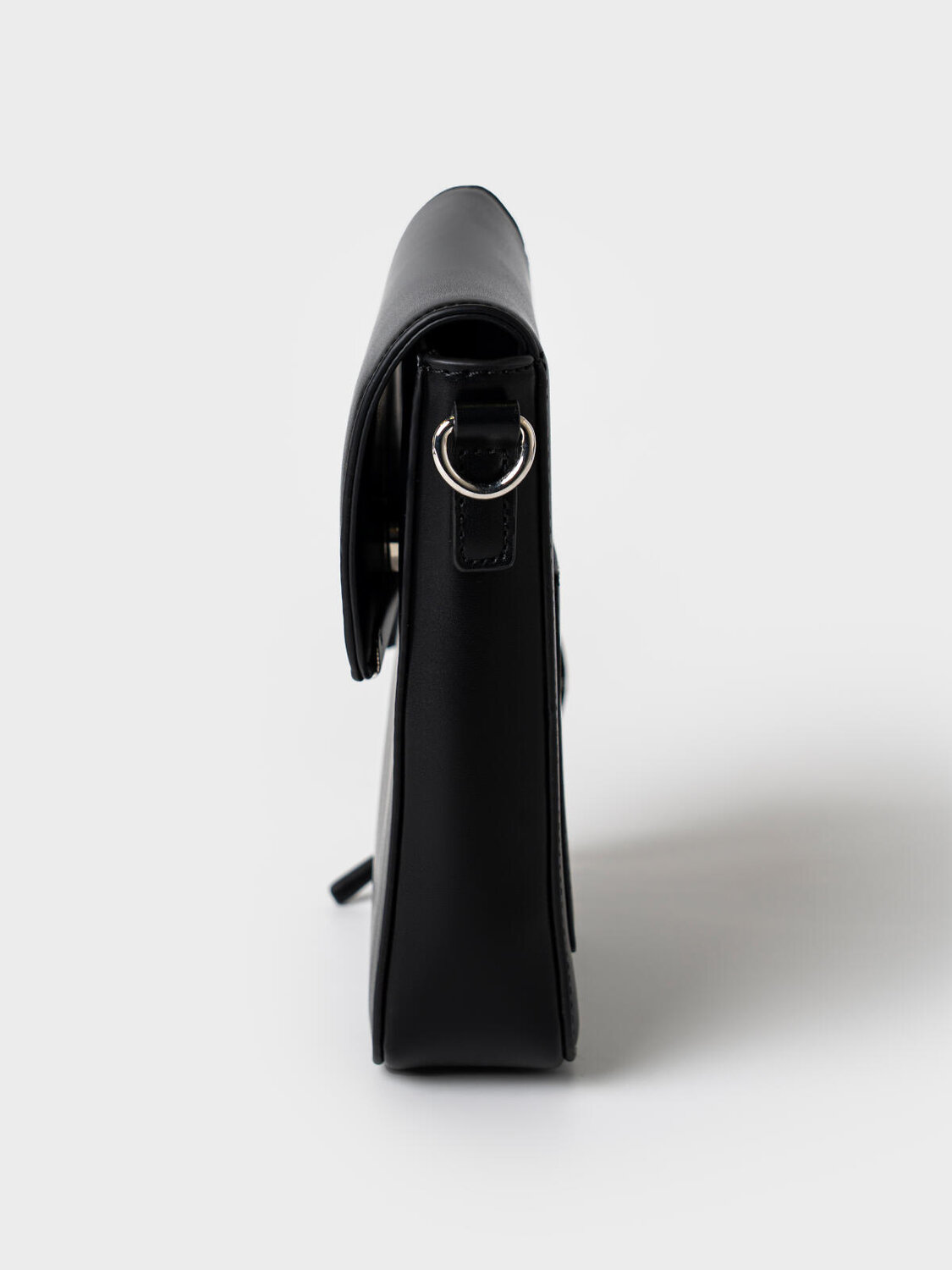 PLAYTODAY Сумка 584993 12621809 черный